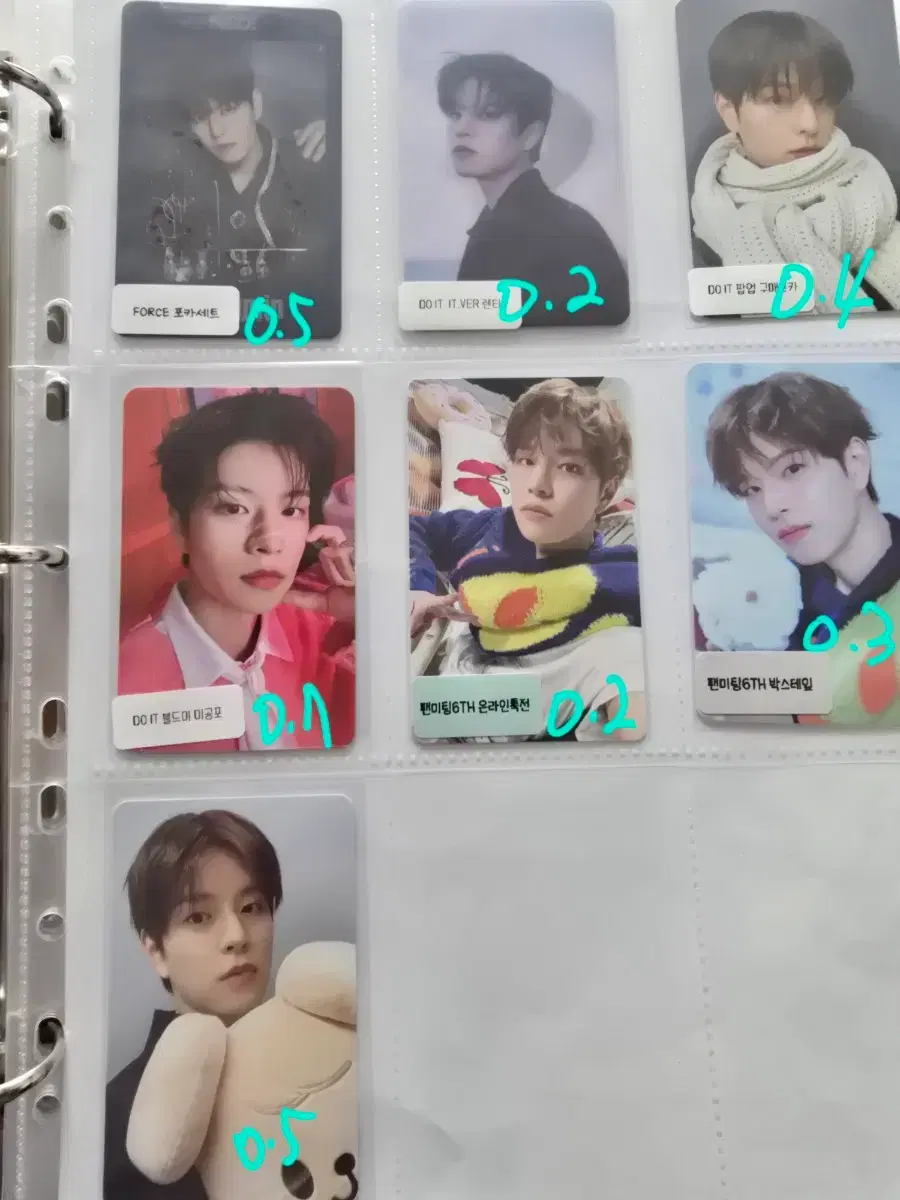 thumbnail-7